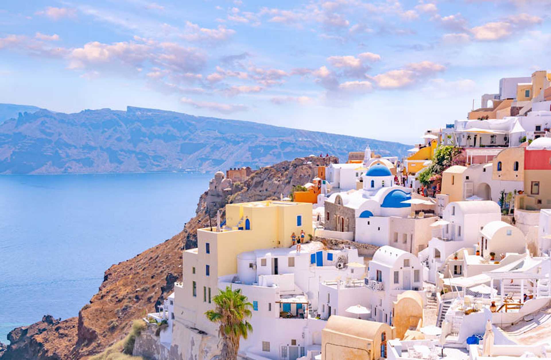 Greece