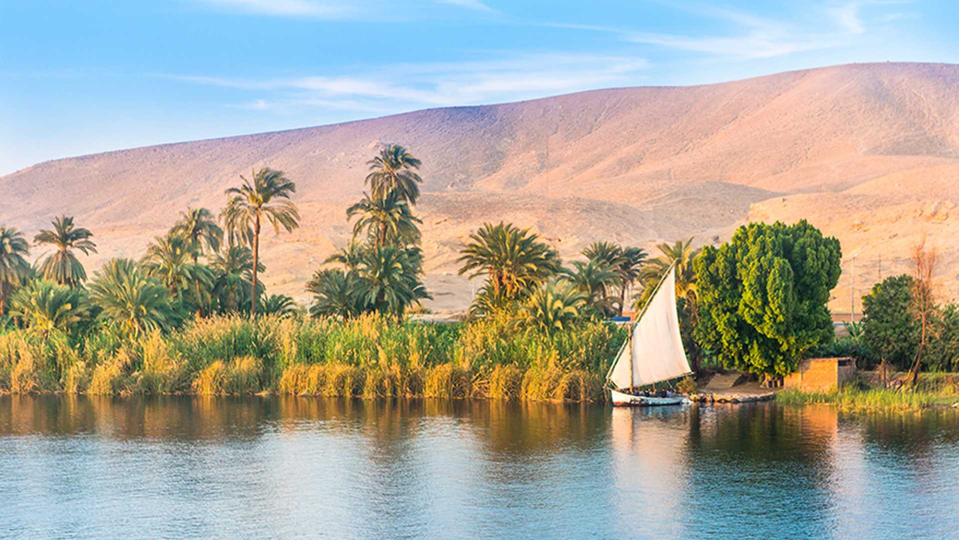 Luxor