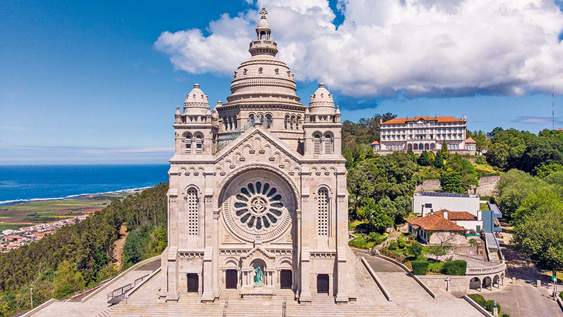 Viana do Castelo
