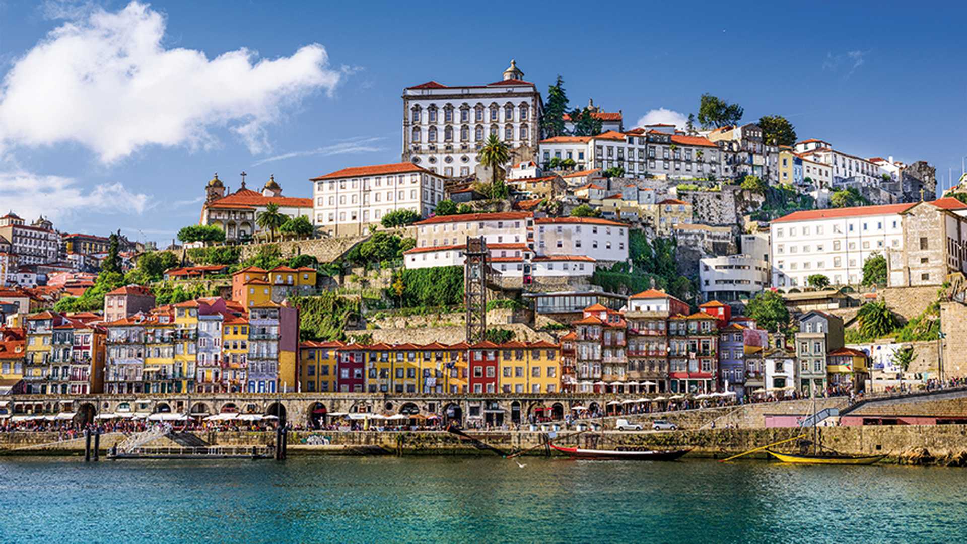 Porto