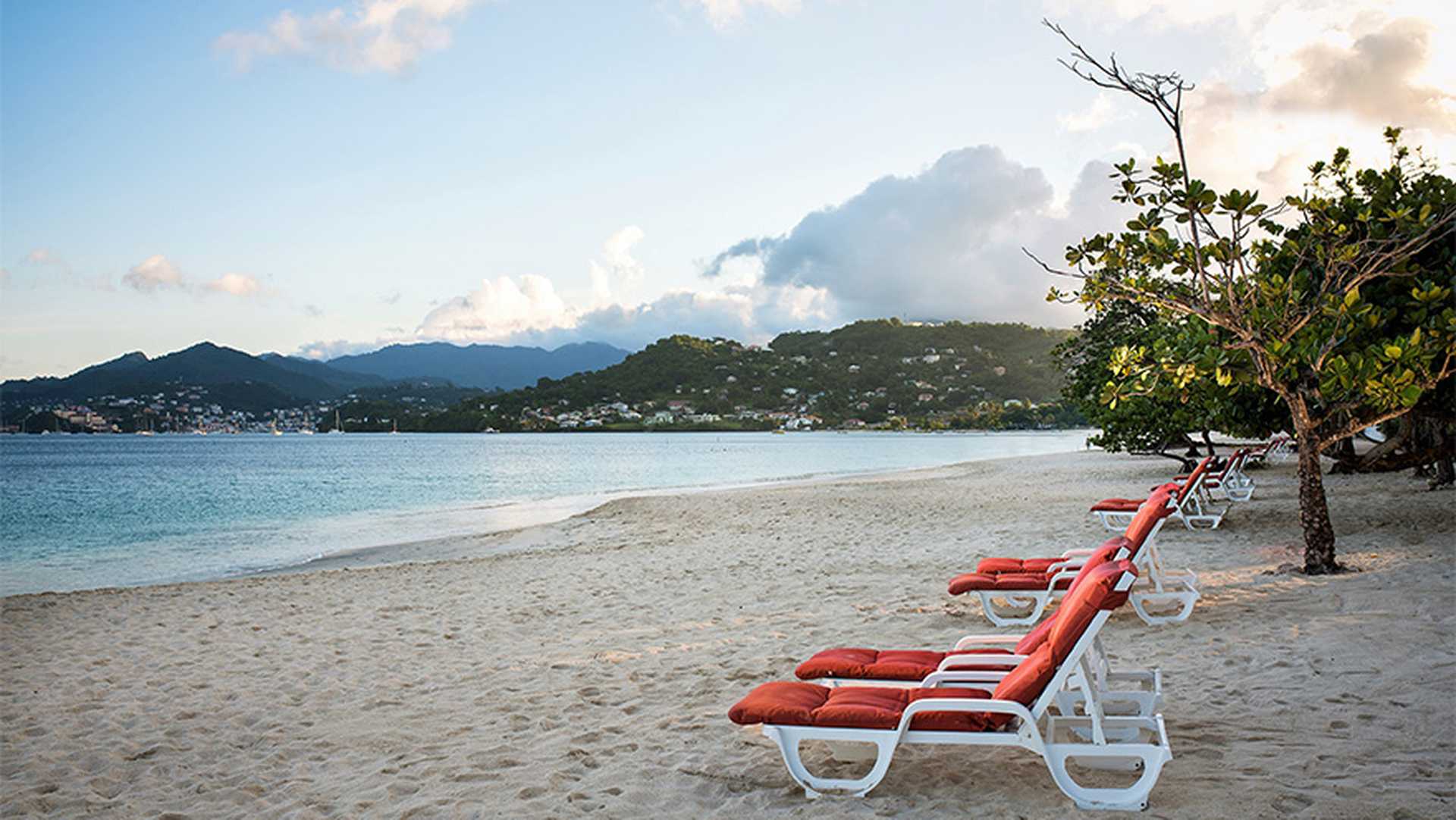 Grenada-Grand-Anse-Beach