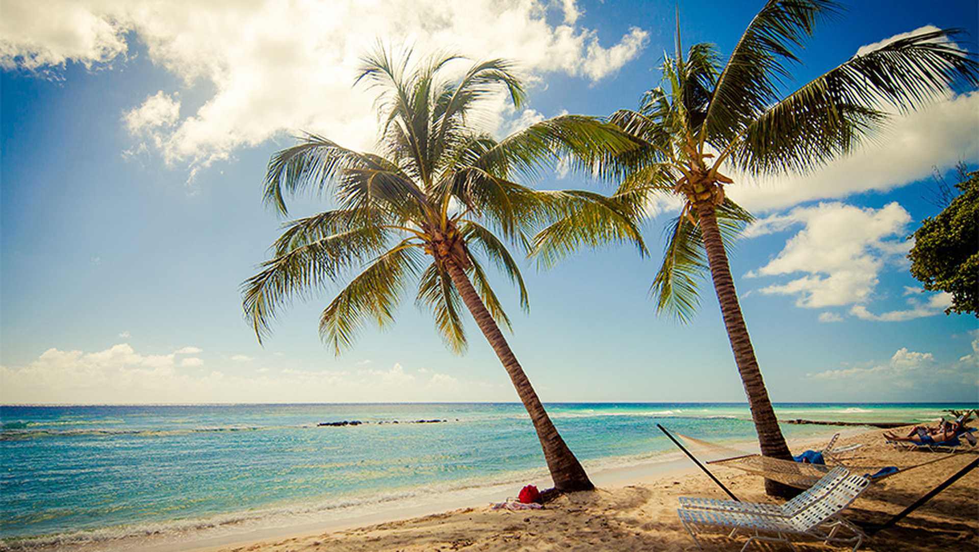 beach-at-Sugar-Bay-Barbados