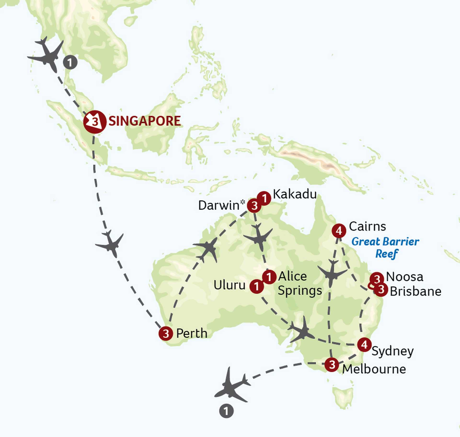 GAX map 01 Oct25-Mar26