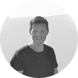 Image of blog author Phil Ellis