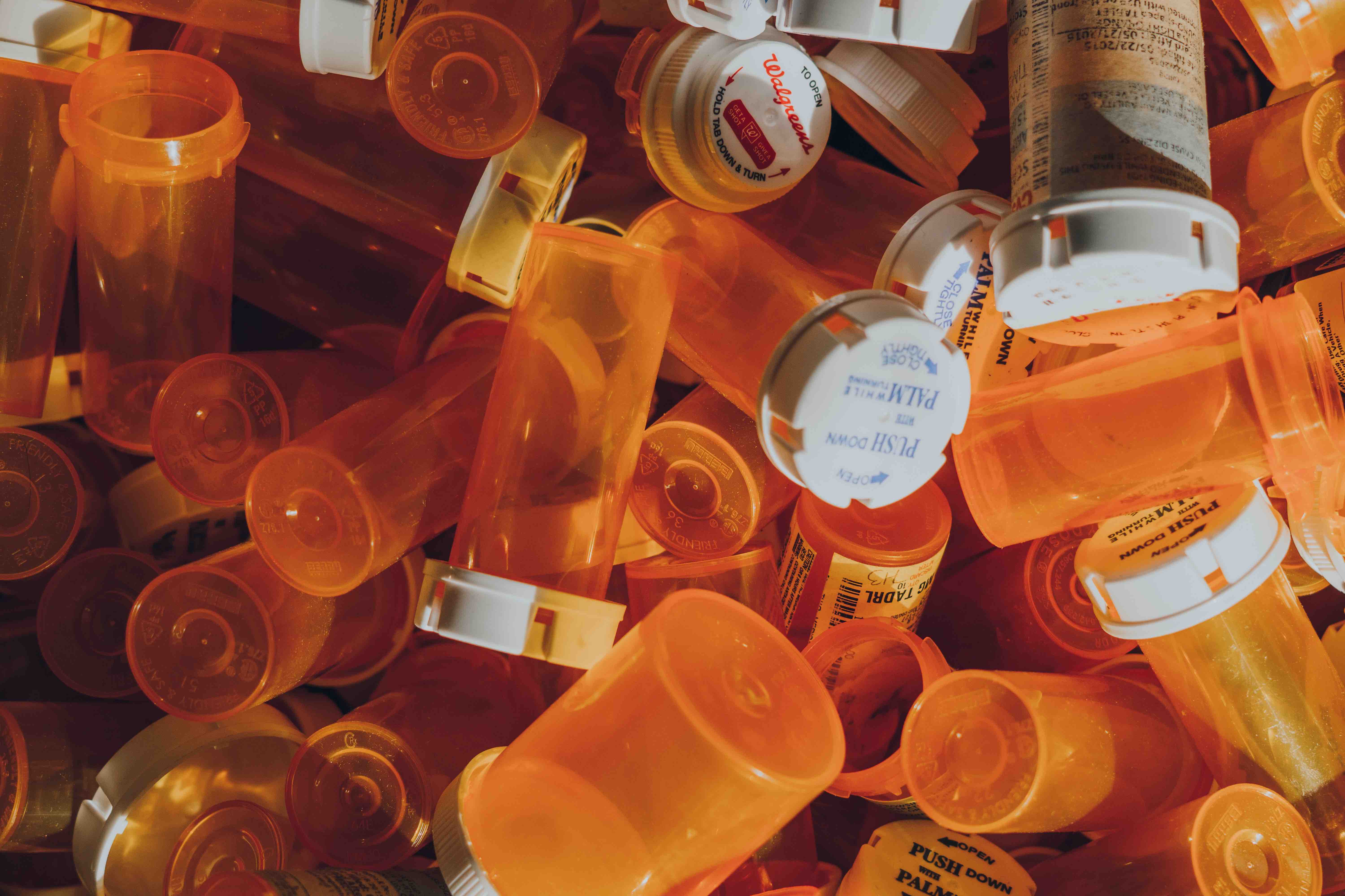 Concours pharma préparation LAS PASS