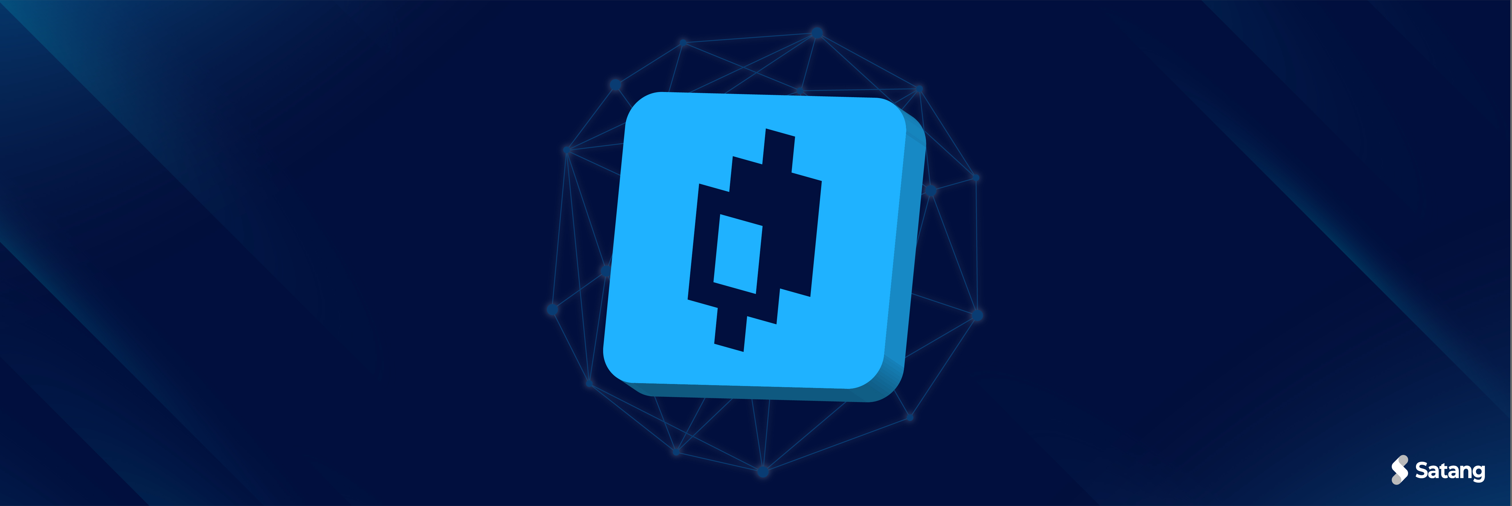 Mirror Protocol หุ้น x Cryptocurrency