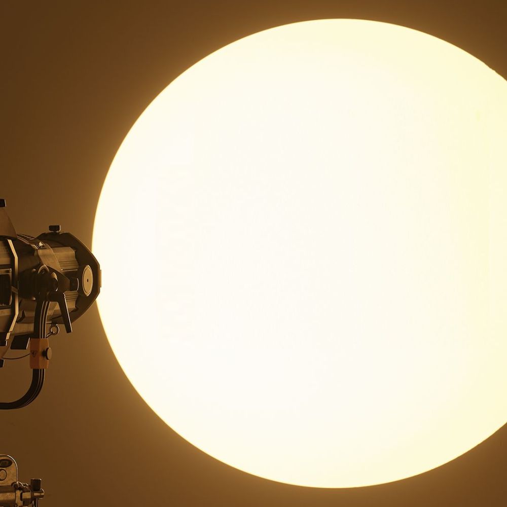 Kontrolliere den Fokus