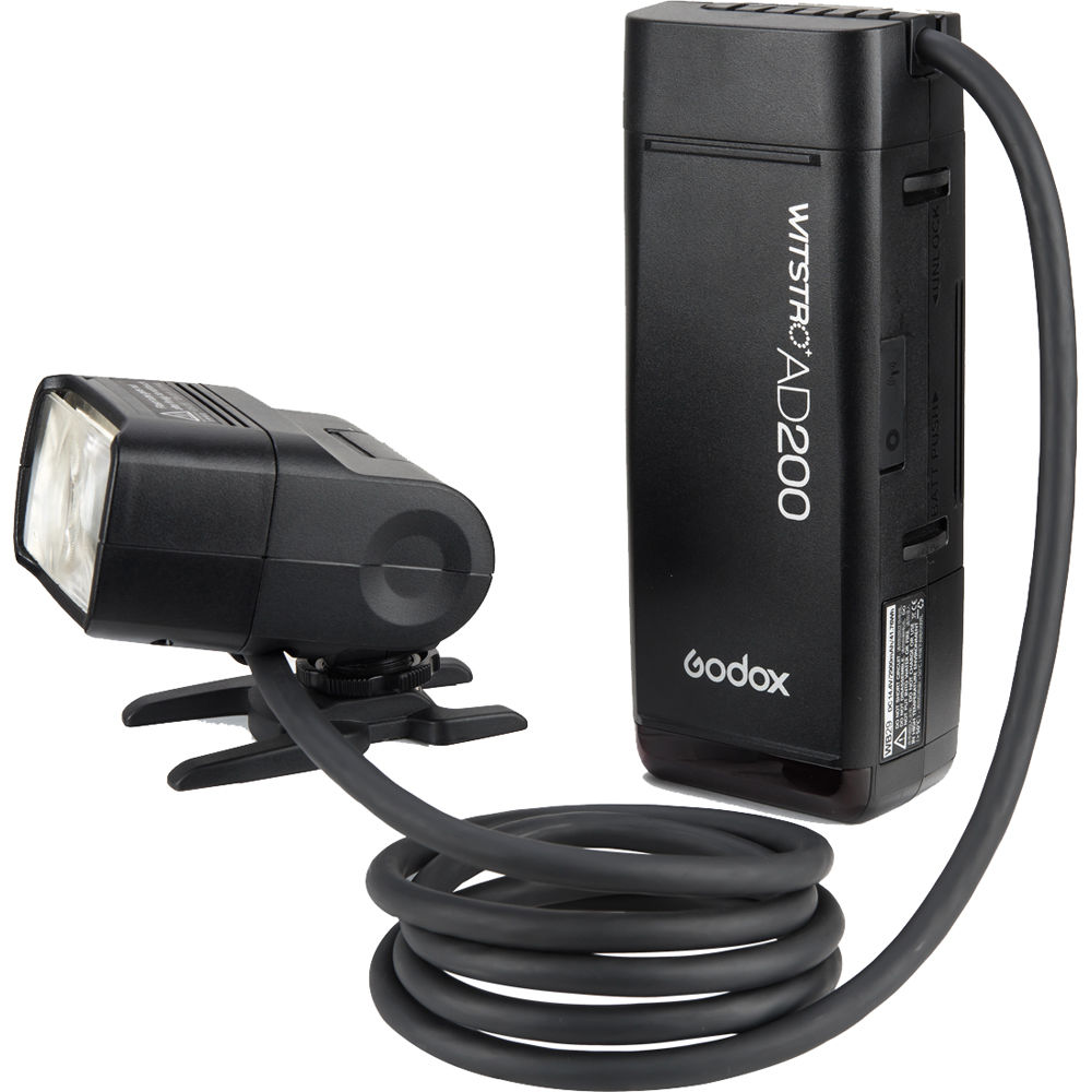 Das EC200