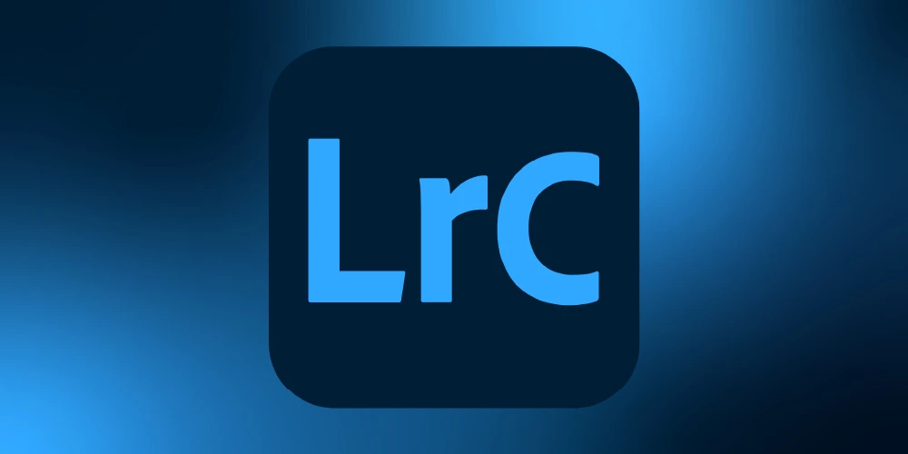 Workshop Adobe Lightroom