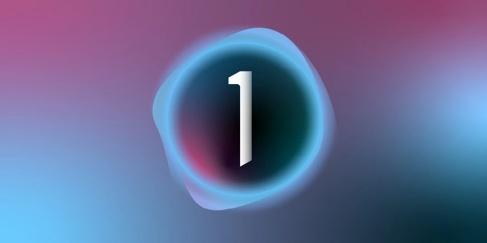 Workshop Capture One