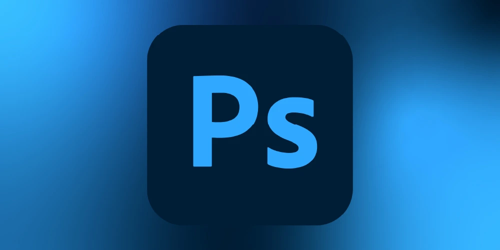 Workshop Adobe Photoshop