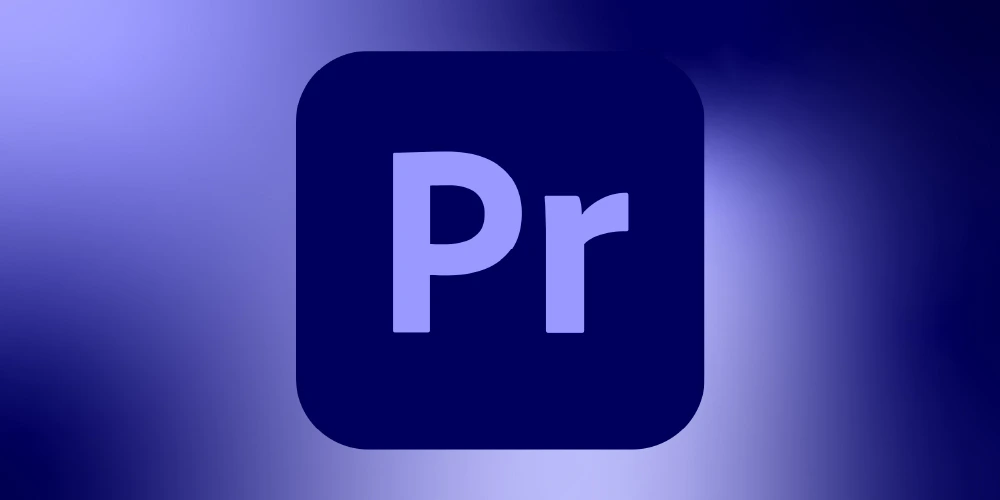 Workshop Adobe Premiere