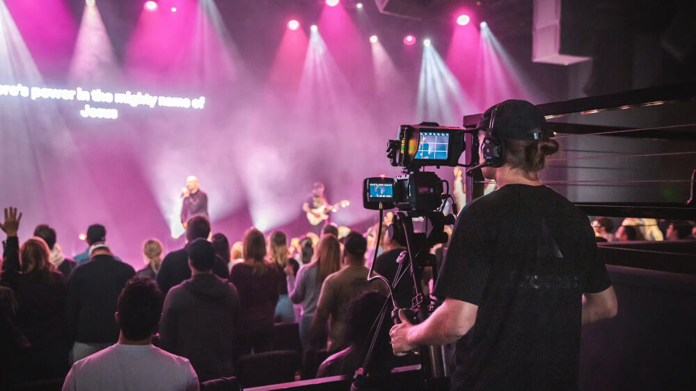 Mühelose Kommunikation mit 20 Benutzern, maximal 6 Gruppen