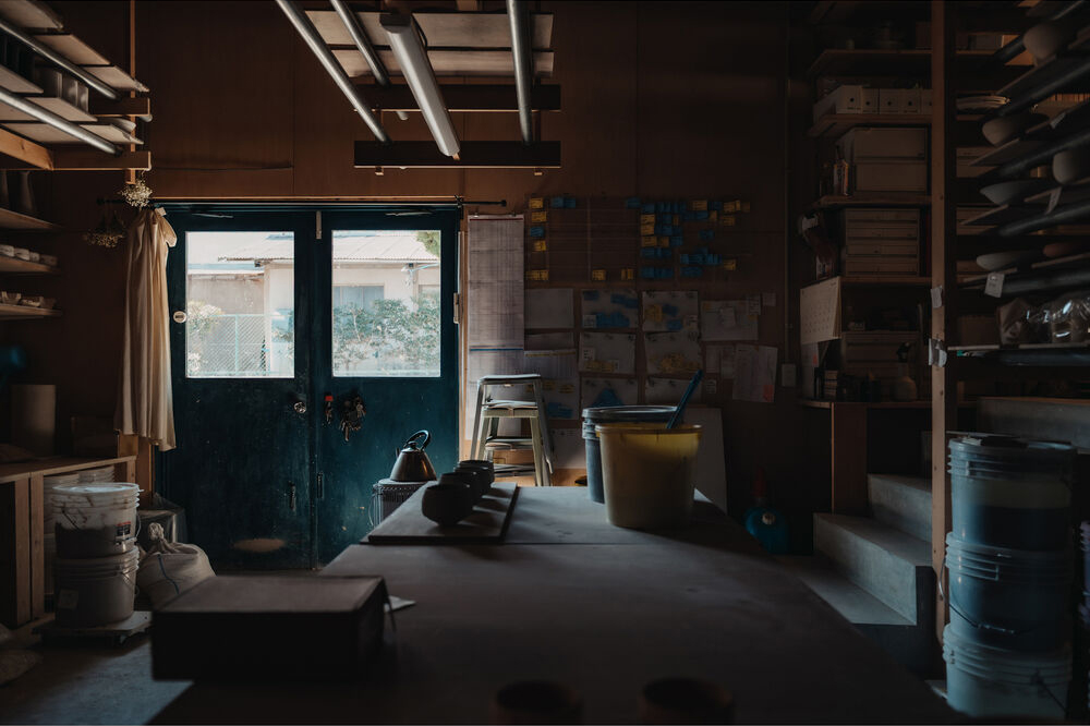 Sigma 17-40mm F1.8 DC | Art Beispielfoto