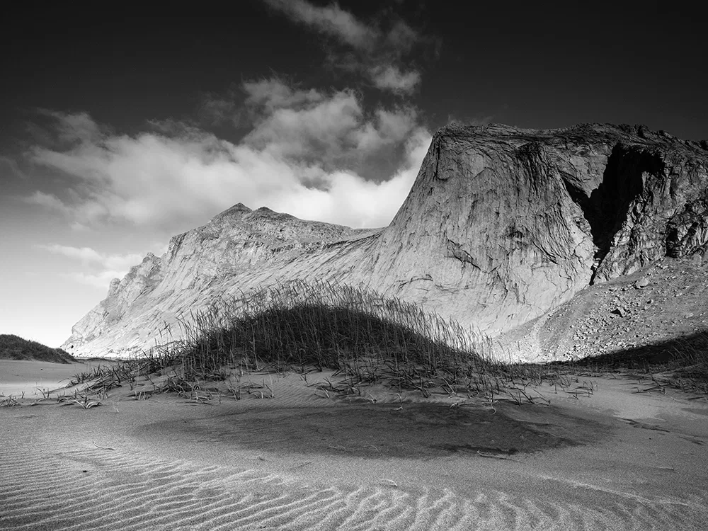 Fujifilm FUJINON GF 23mm F4 R LM WR bestellen