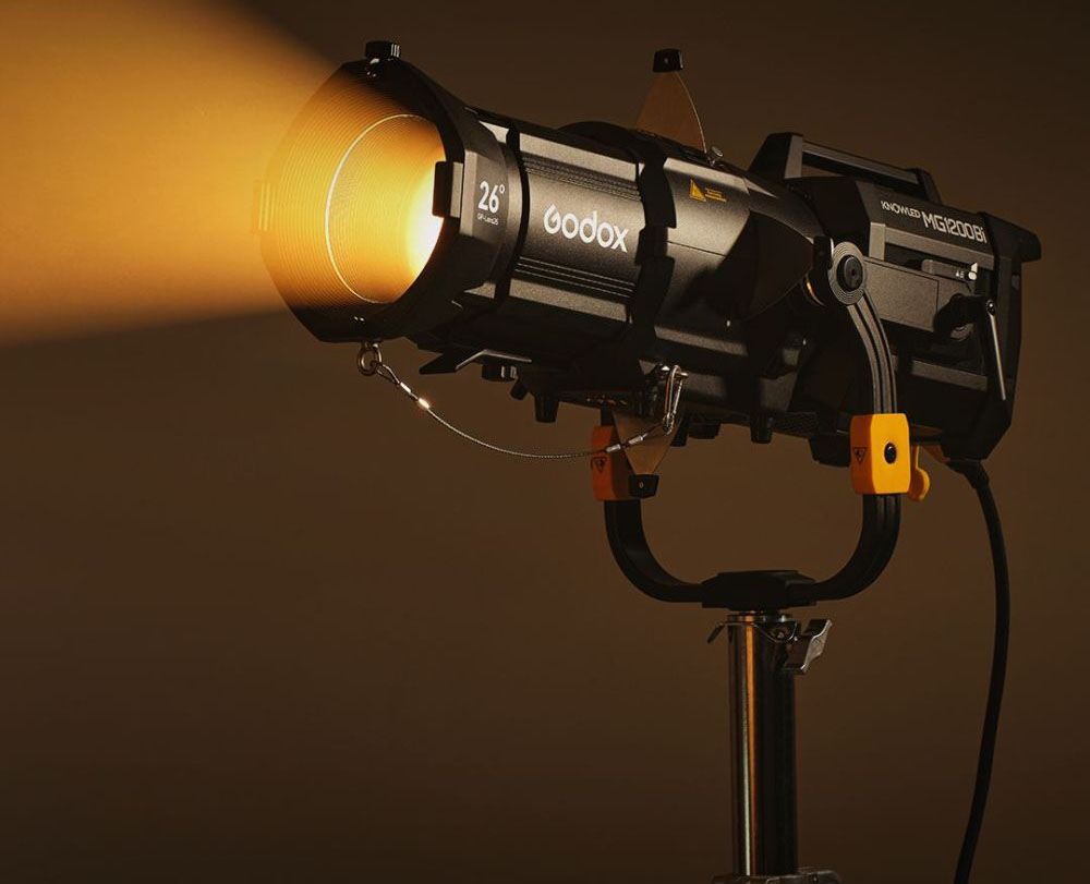 Vervielfache die Intensität gleichmäßig