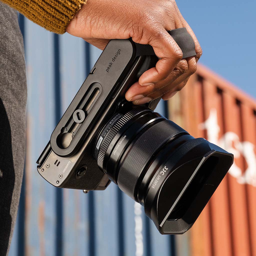 Funktioniert mit deiner Ausrüstung