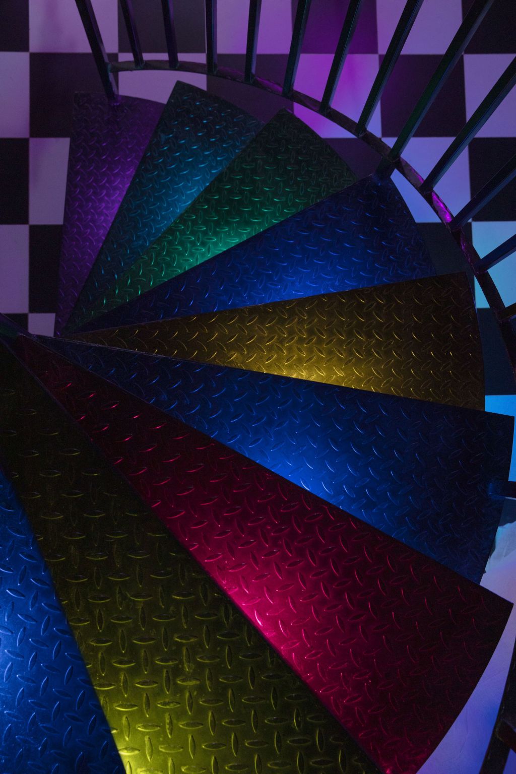 Kleiner, heller, strahlender