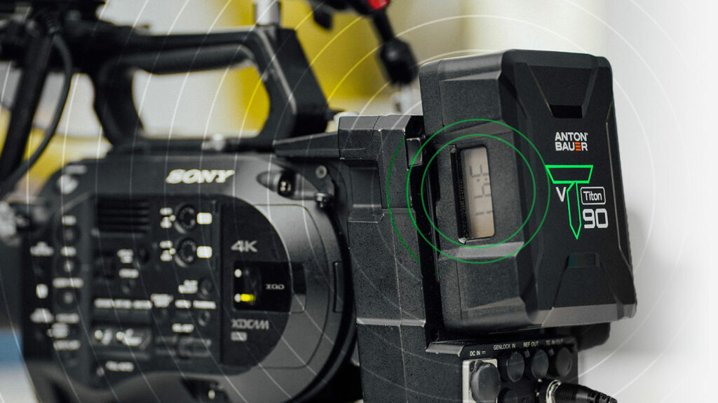 Genaue Informationen, auf die du dich verlassen kannst.