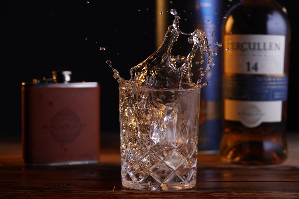 Sony A7R IV Beispielbild