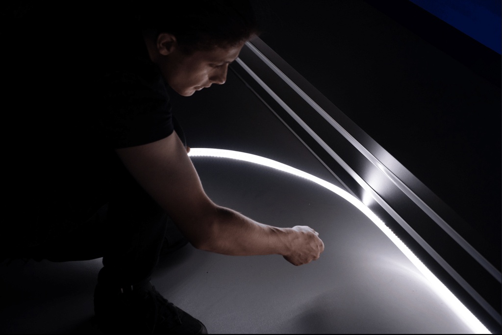 Natürliche Ergebnisse