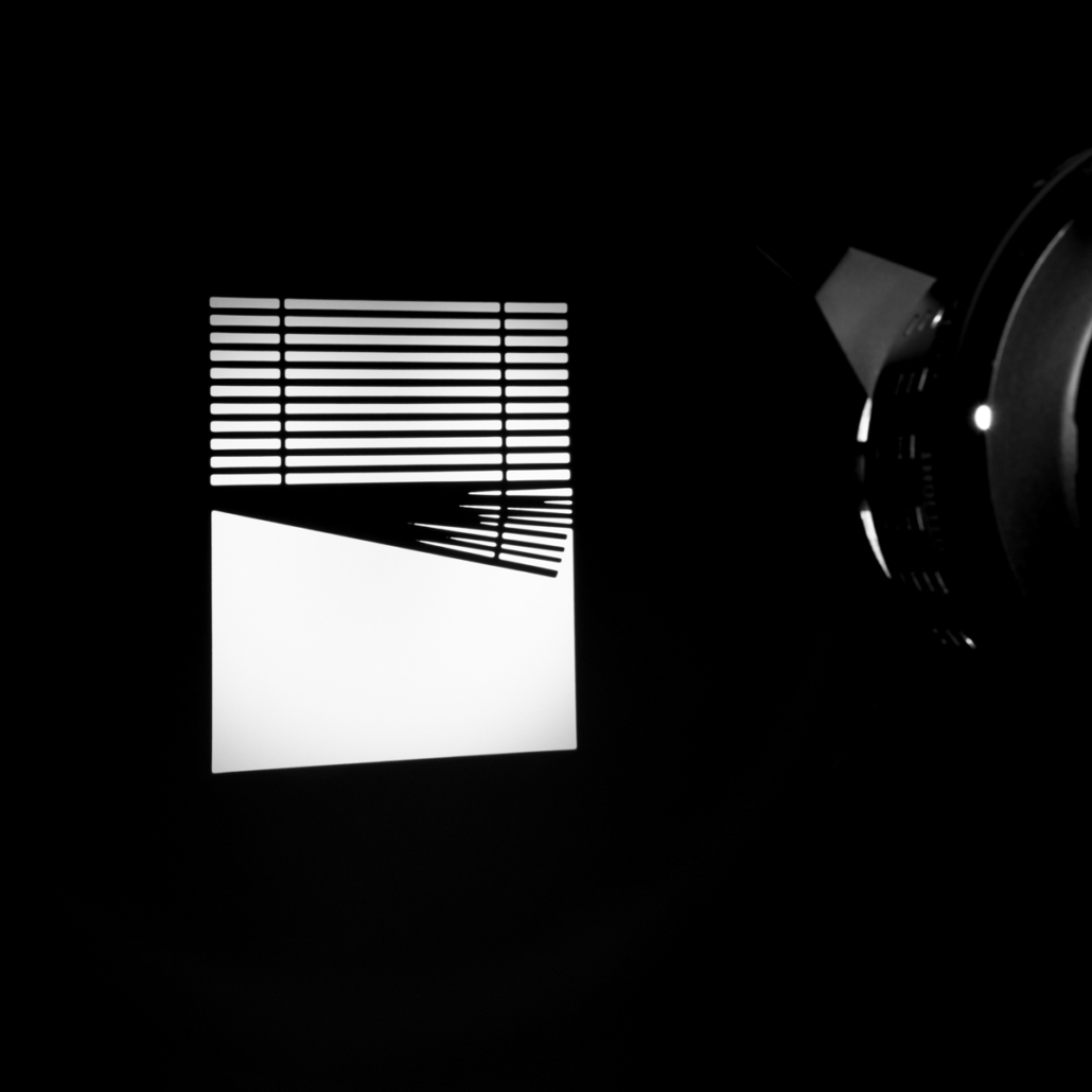 Gobo 5