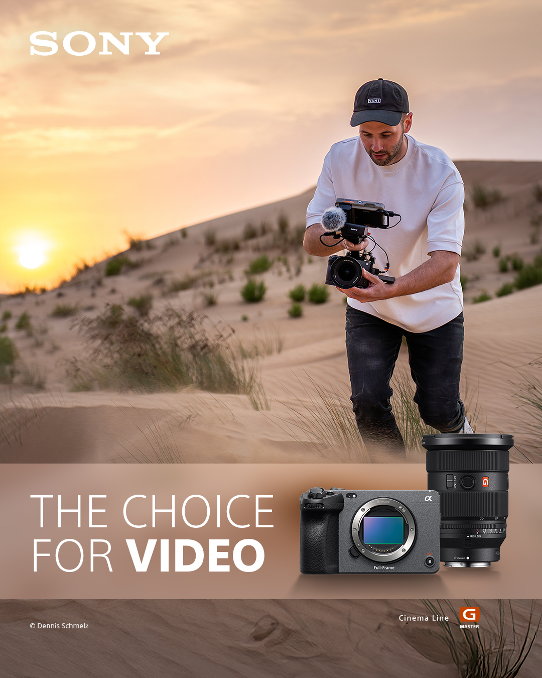 Video