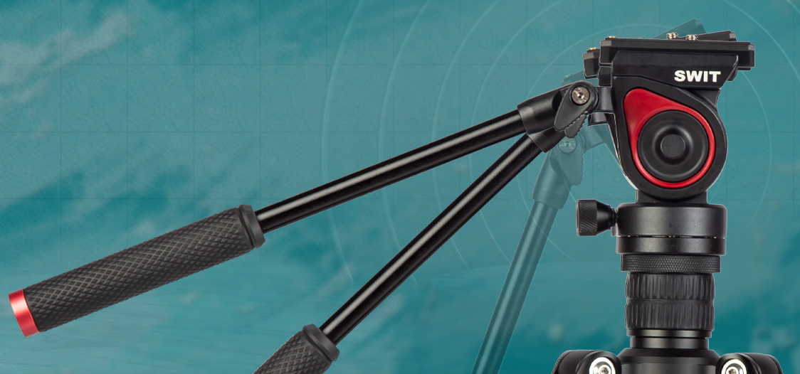 Dynamisches Gegengewicht