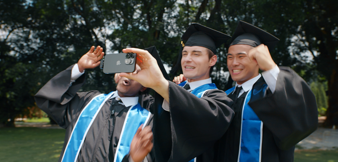 EQ- und Hall-Einstellungen und automatischer Clip-Schutz