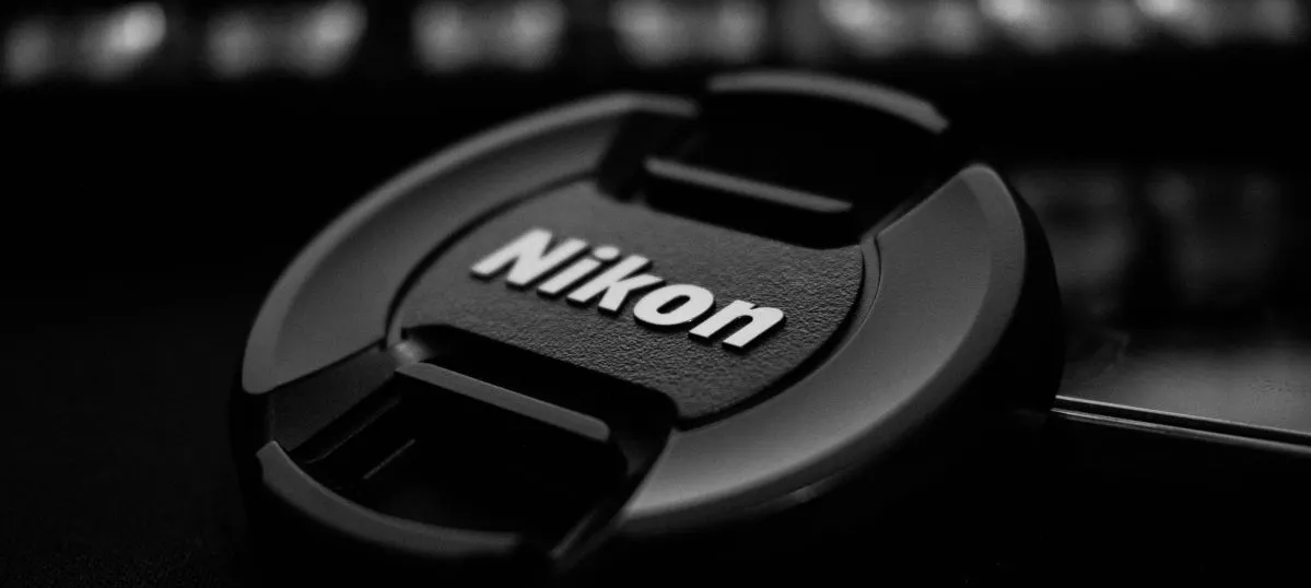 Unser Fazit zu den Nikon Objektiven