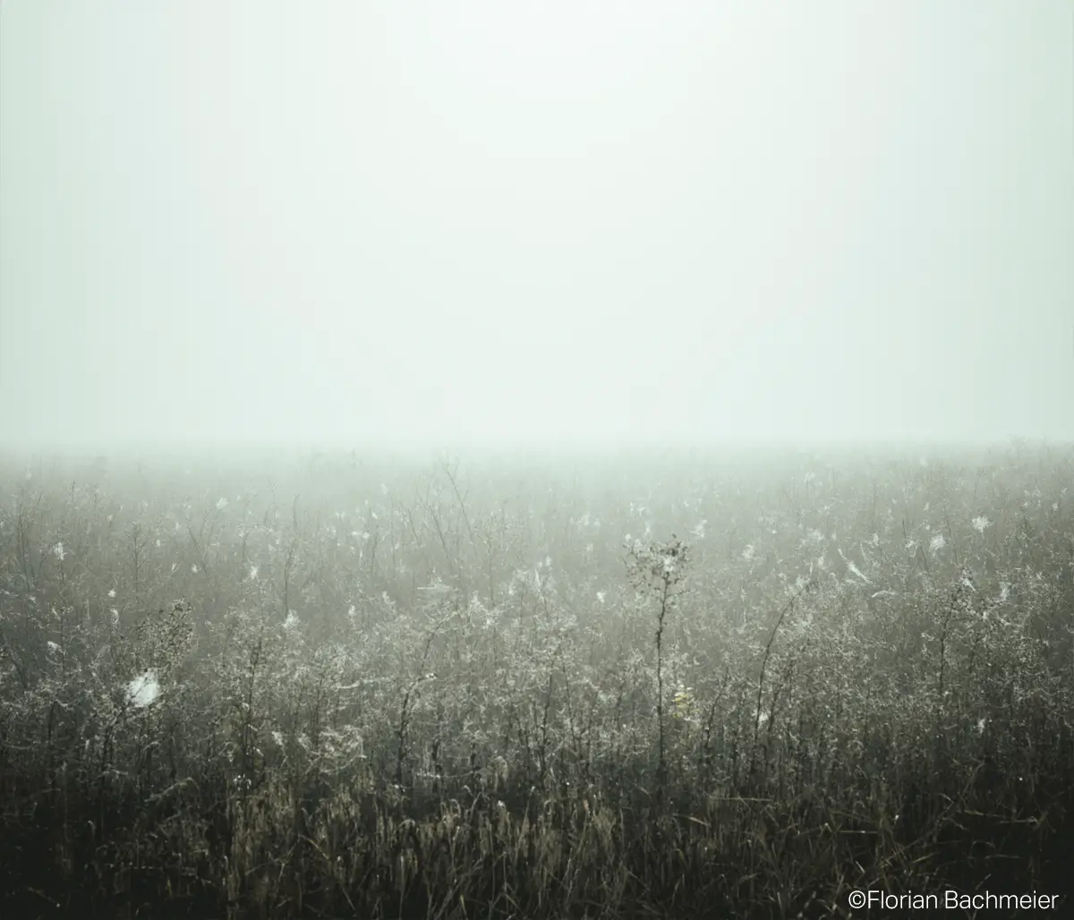 Florian Bachmeier Dokumentarfotografie in der Ukraine