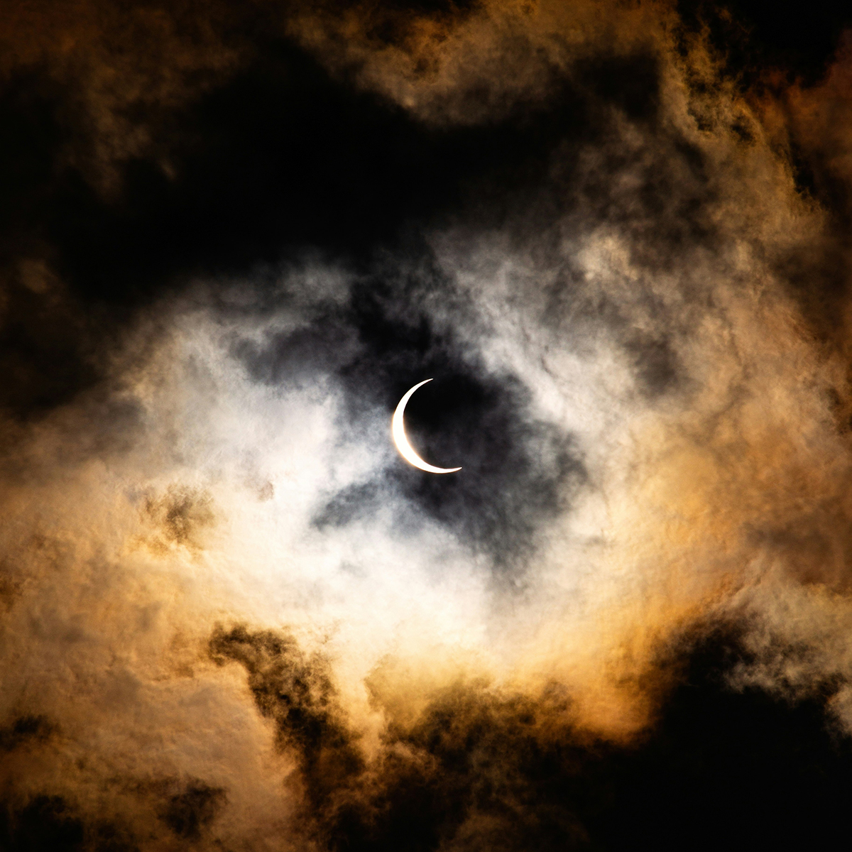 Sonnenfinsternis 2026 Ratgeber