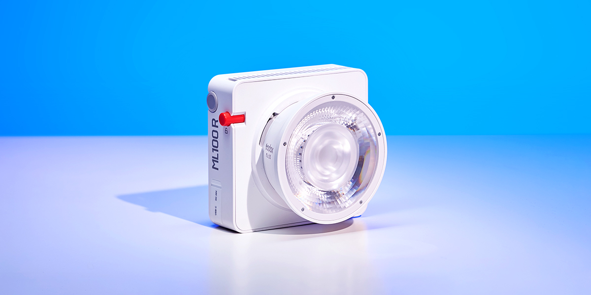 Farbtemperaturbereich von 1800K bis 10000K