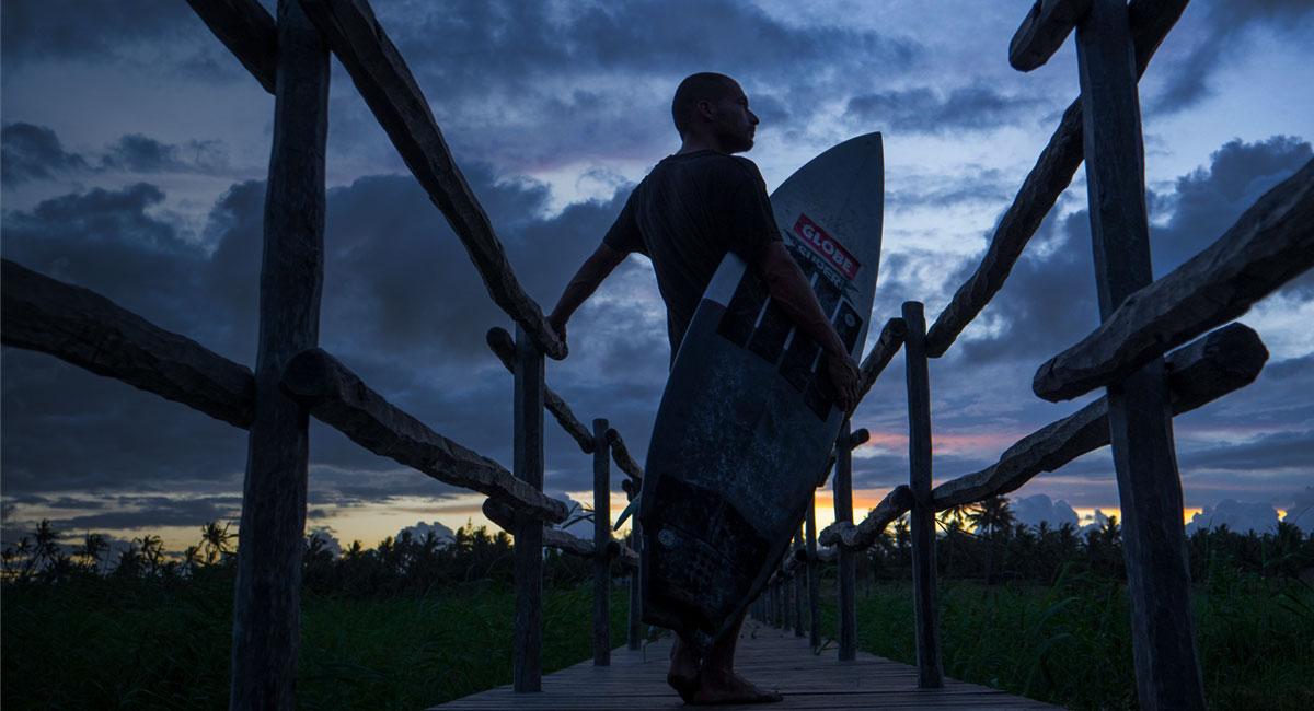 Interne 4-2-2-10-Bit-Aufnahmen