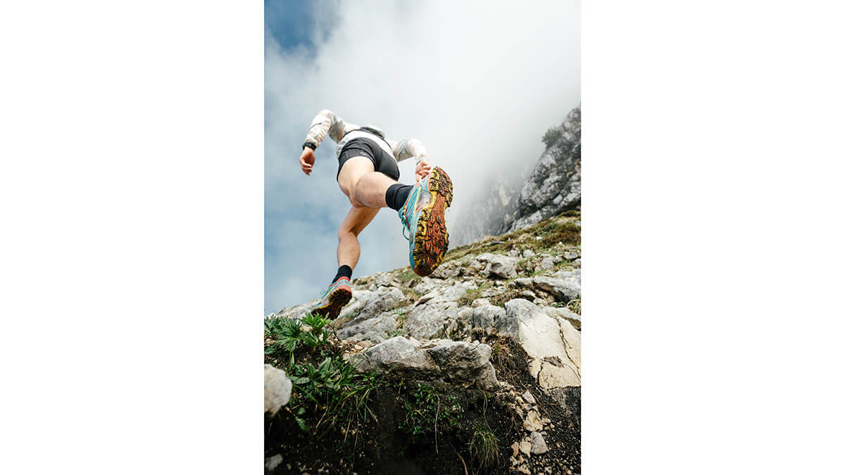 Beispielbild Sigma 14mm f1.4 People