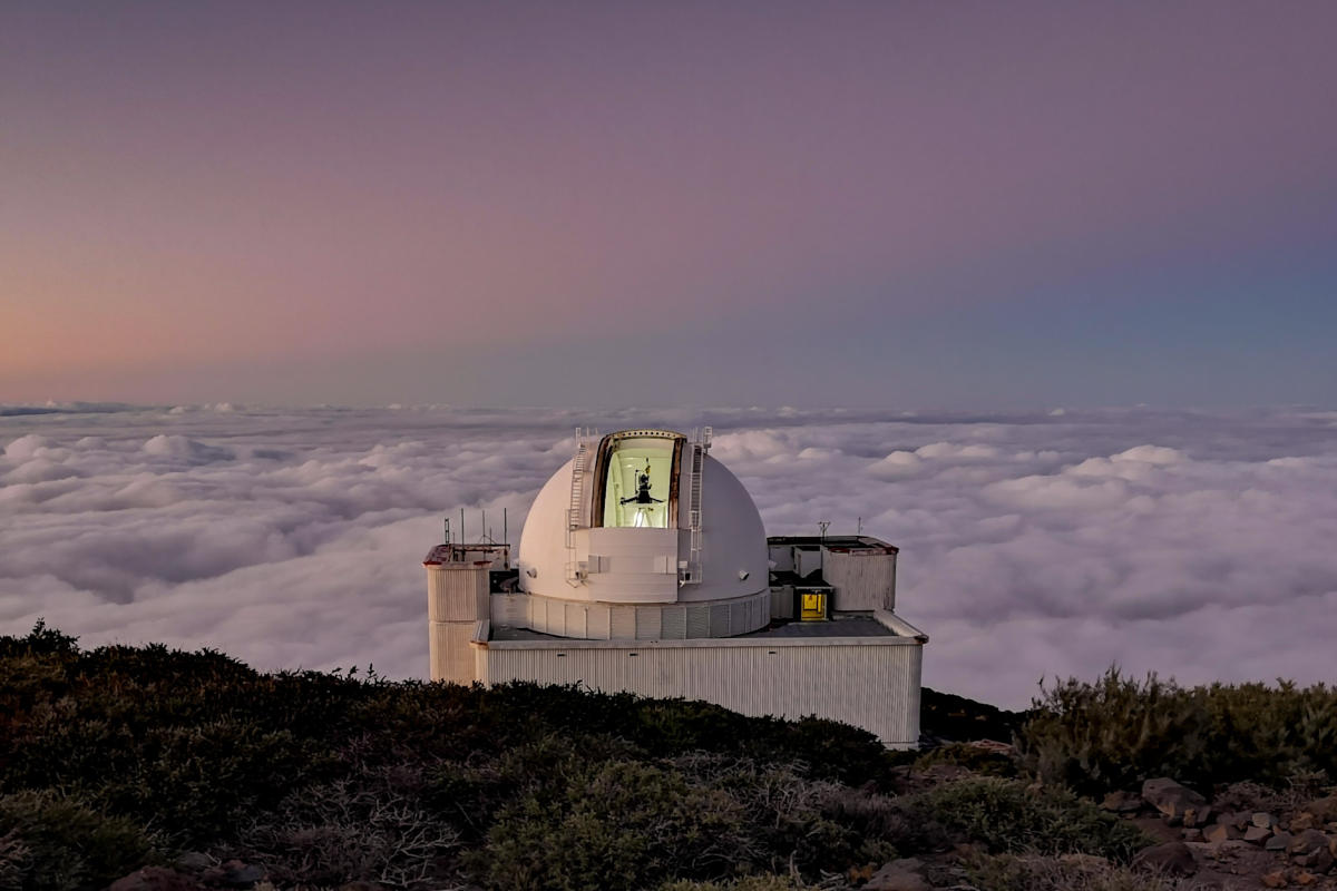 Teleskope für Anfänger Fazit