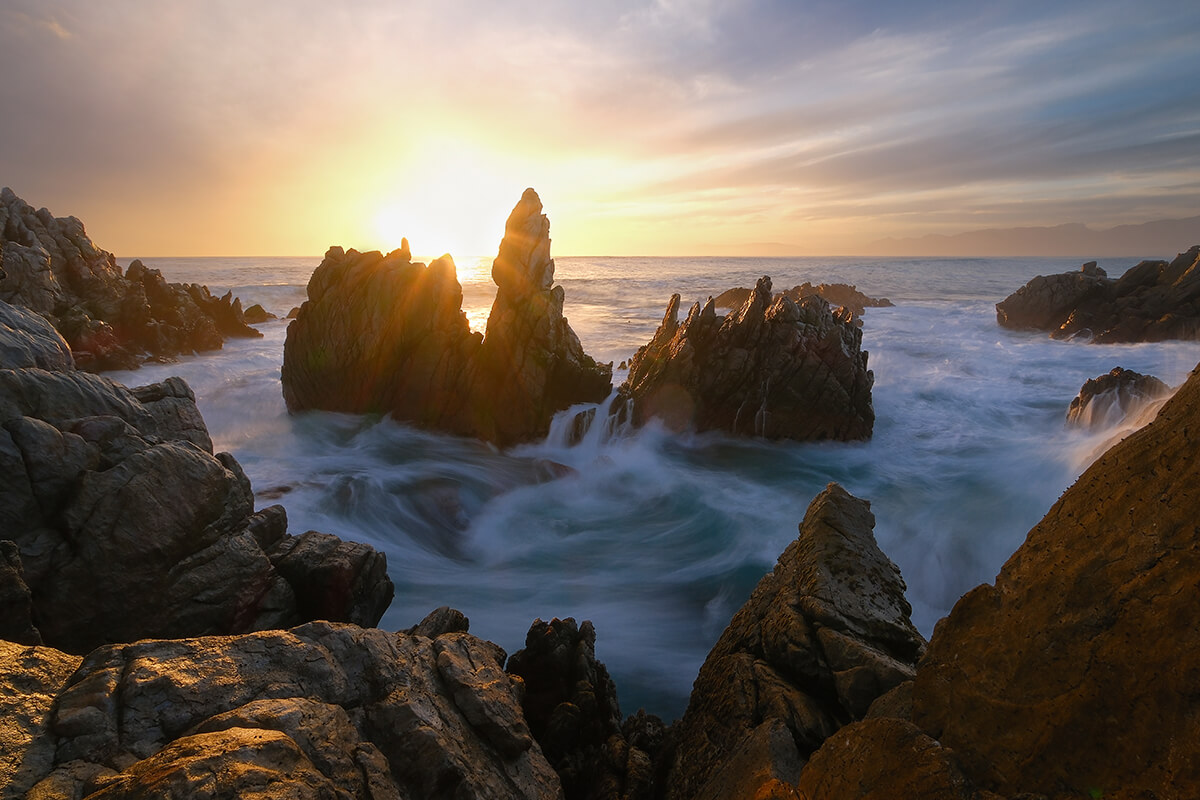 Fujifilm X-T30 III Beispielbild