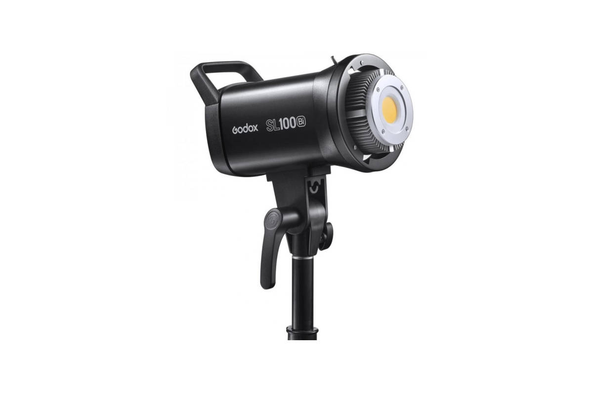 Godox SL100Bi