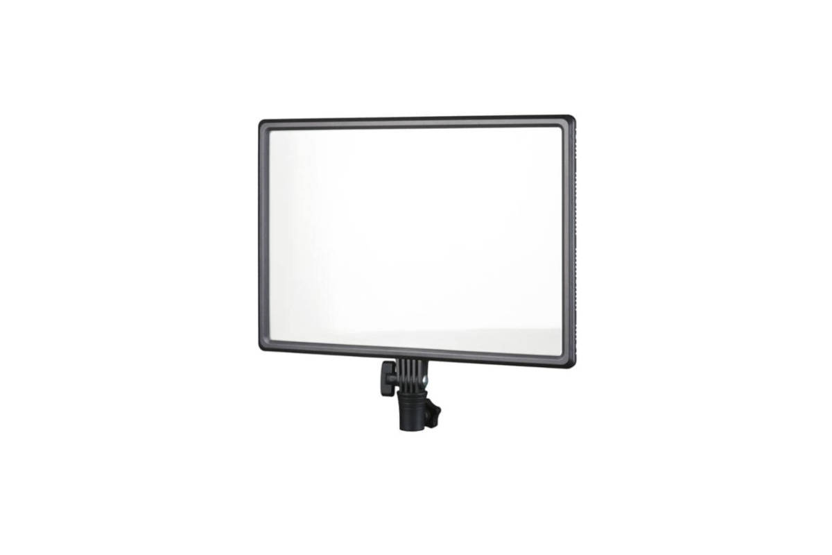 Nanlite LumiPad