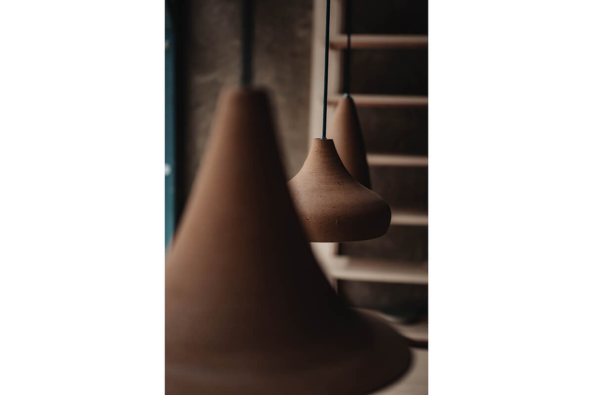 Sigma 17-40mm F1.8 Bokeh Beispiel