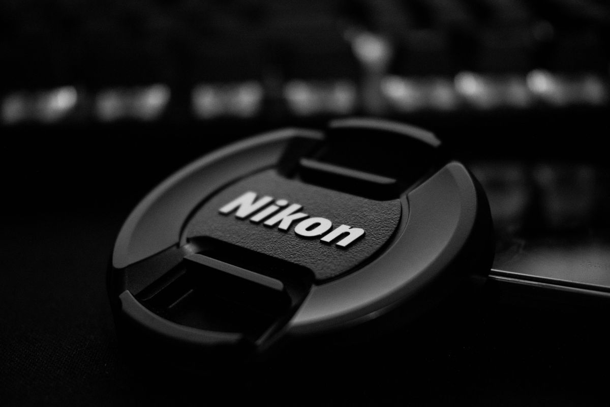 Nikon Objektive Übersicht