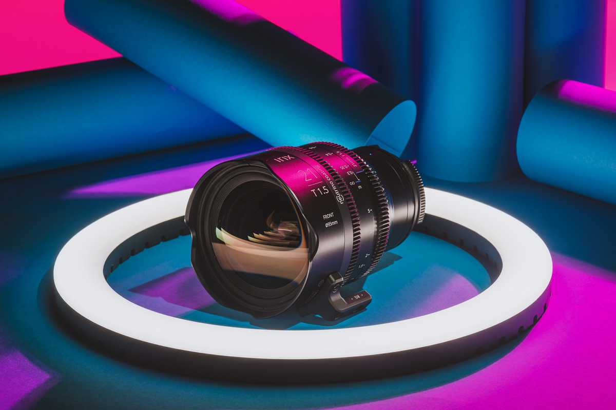 21mm
