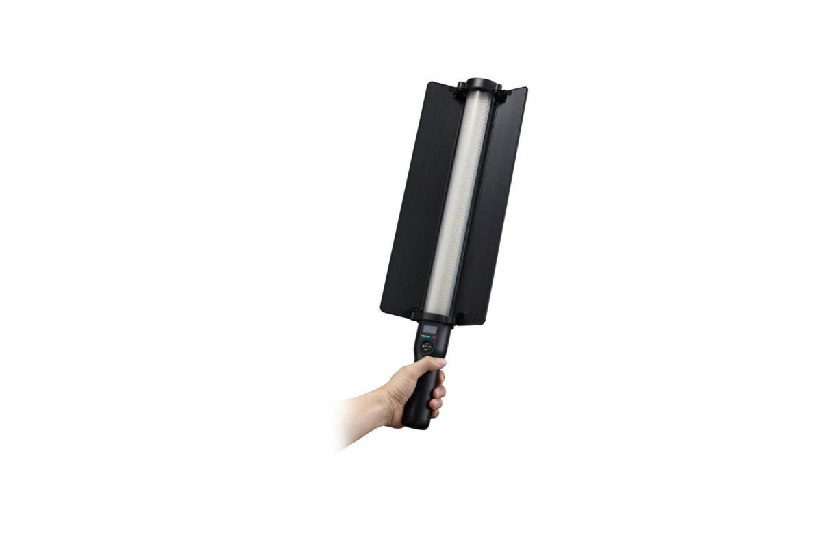 Godox Lightstick