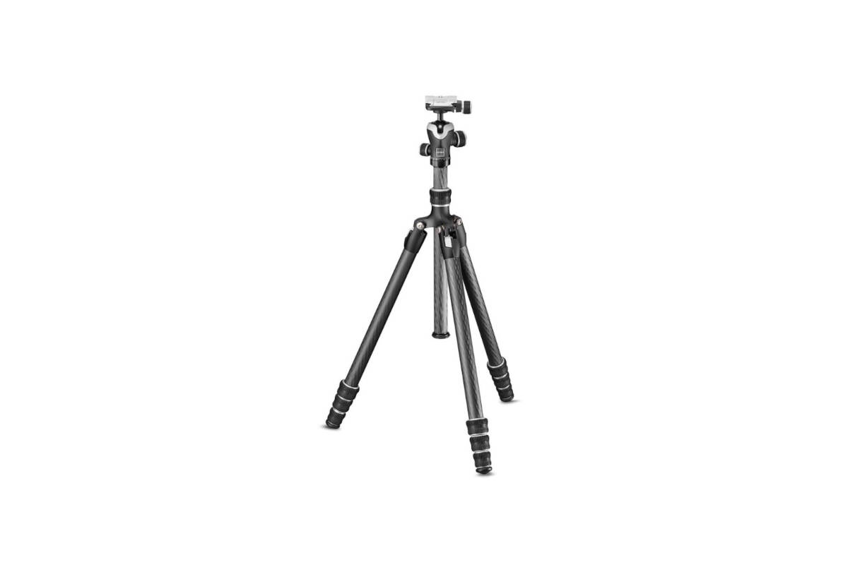 Gitzo Stativ