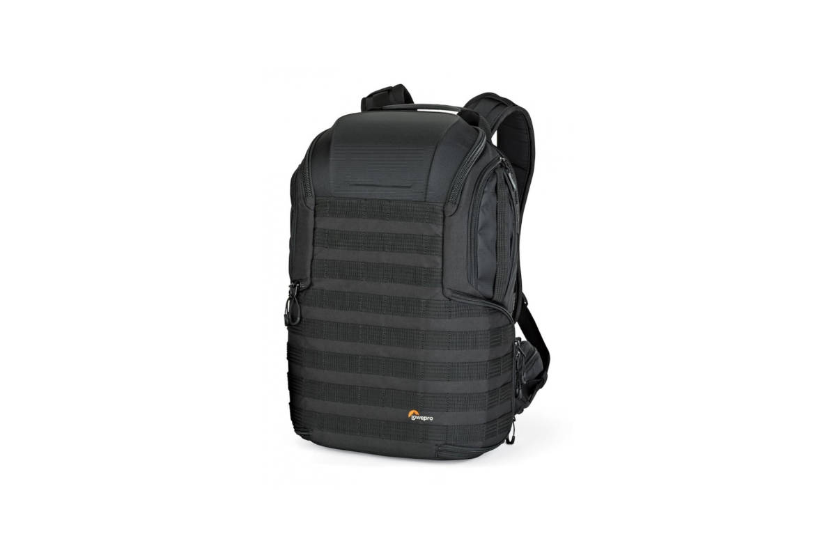 Lowepro ProTactic 450AW II