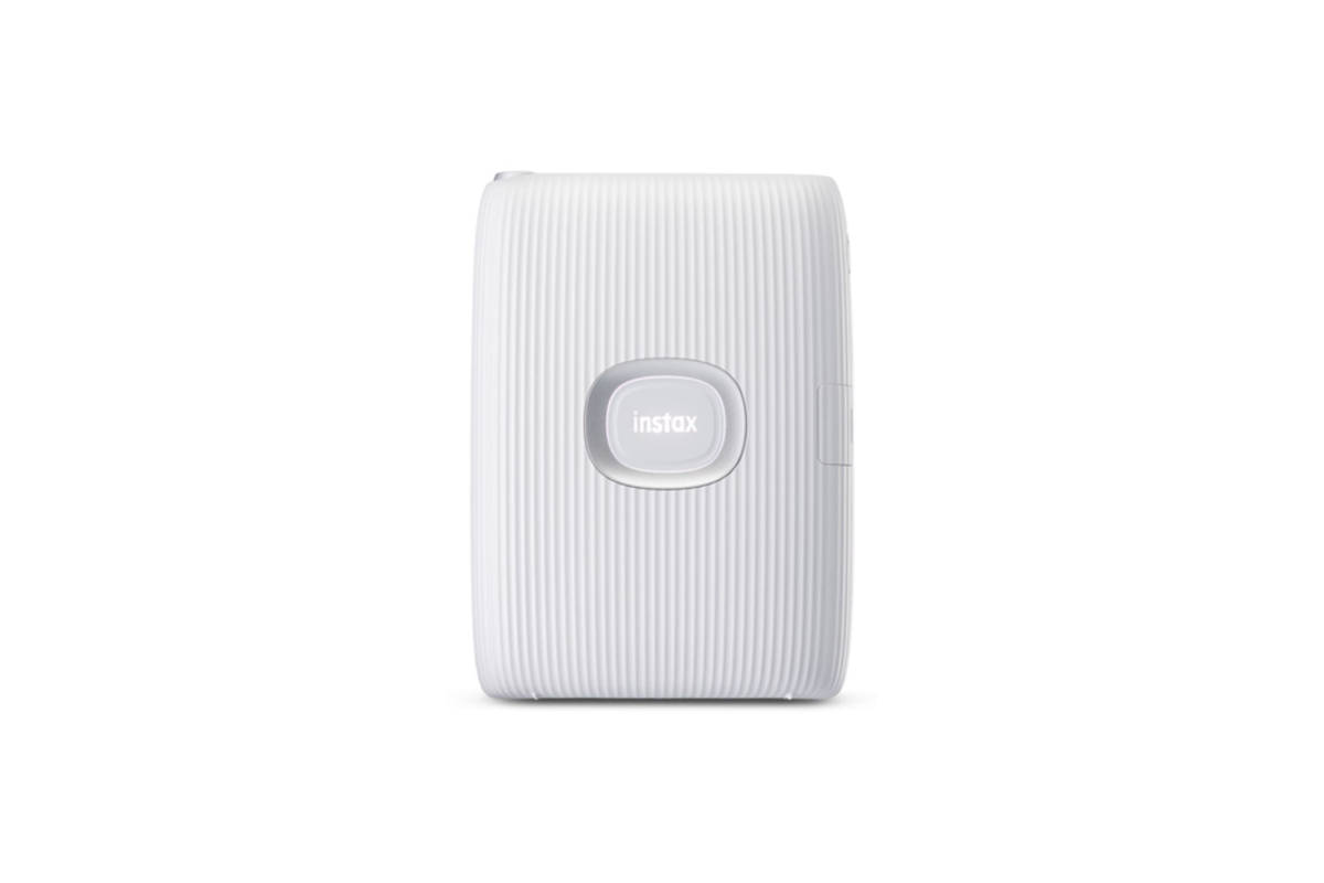 Fujifilm Instax Link