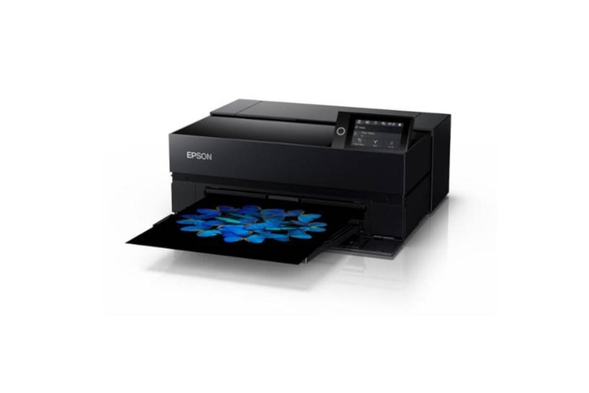 Epson SureColor SC-P700