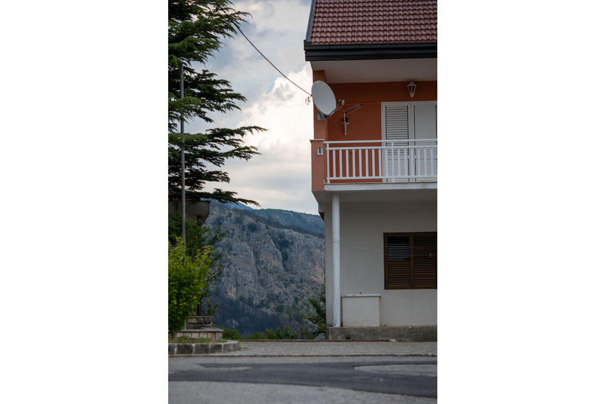 Panasonic S5 Beispielbild