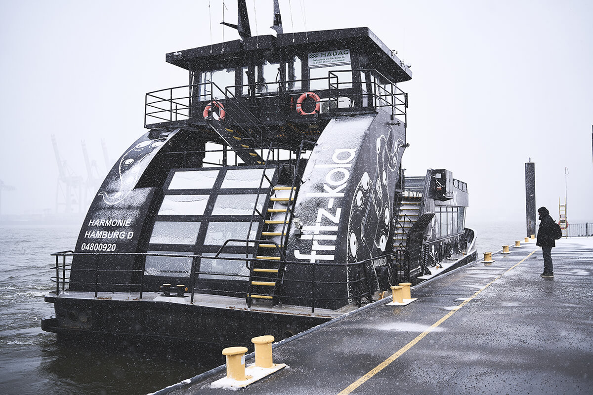 Tamron 35-100mm f2.8 Beispielbilder Street