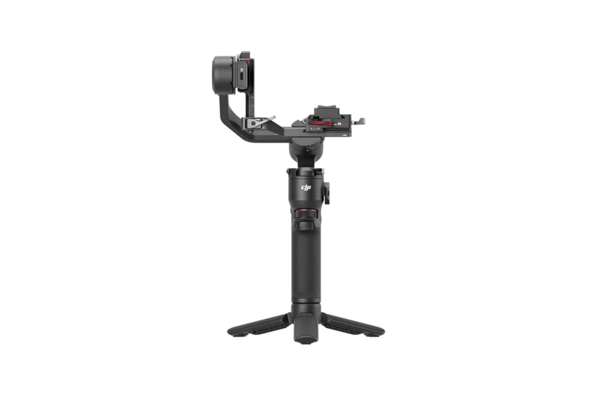 DJI Gimbal